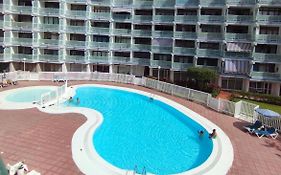 Relax Playa Ingles